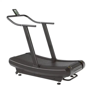 Инерционная беговая дорожка Protrain CT-02