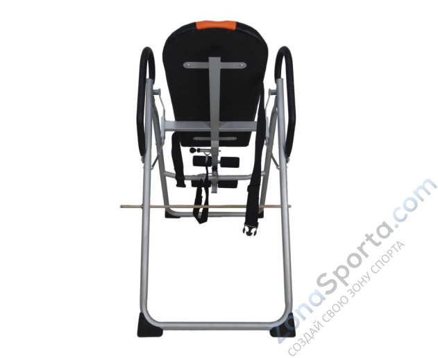 Инверсионный стол DFC IT-OR