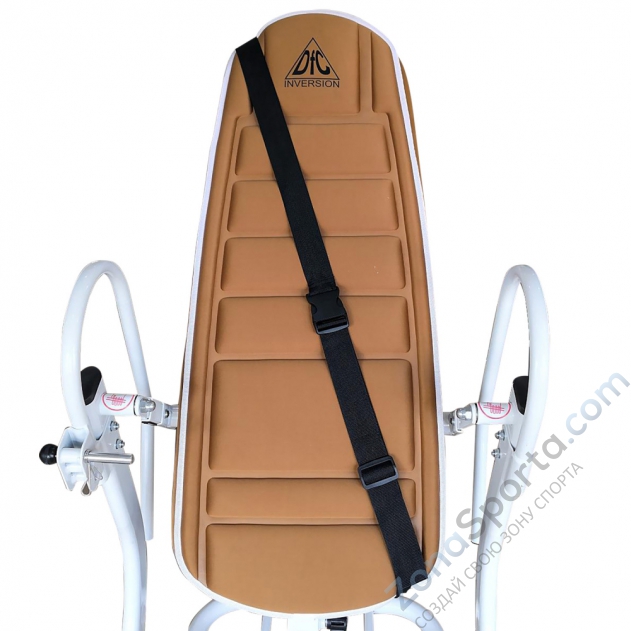 Инверсионный стол DFC IT032A
