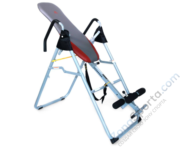 Инверсионный стол DFC IT8020R