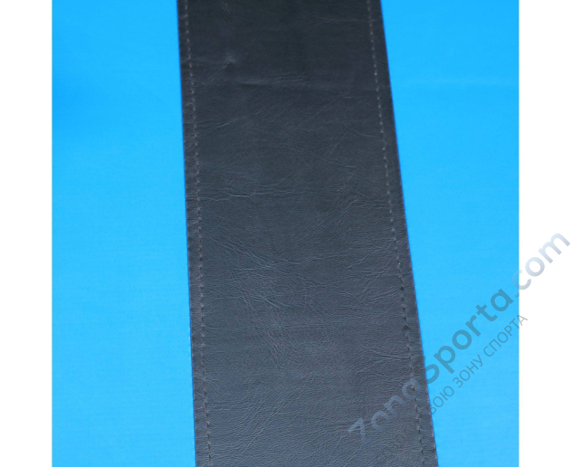 Инверсионный стол DFC IT9750