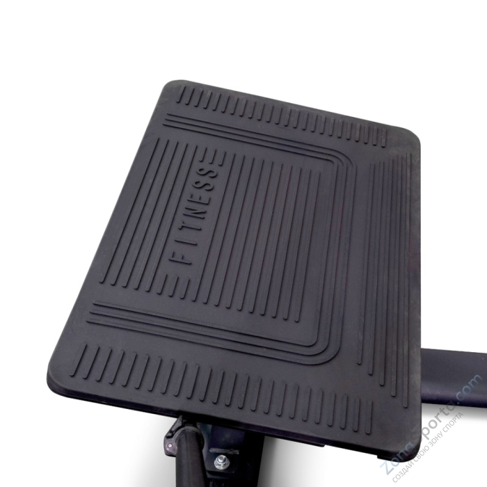 Ягодичный мостик на свободных весах Protrain HC-2131