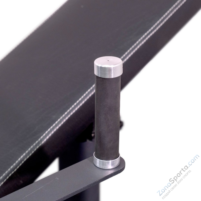 Ягодичный мостик на свободных весах Protrain HC-2131