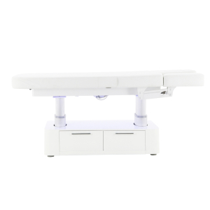 Кресло косметологическое (массажное) Med-Mos ММКМ-2 КО-157Д-00 электрическое