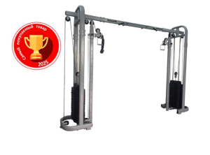 Кроссовер VictoryFit VF-HG1009