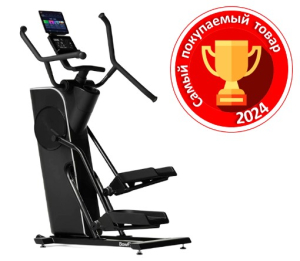 Кросстренер BowFlex Max Trainer SEi