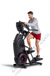 Кросстренер Bowflex MaxTotal