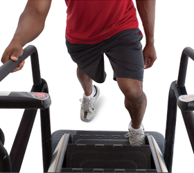 Лестница-эскалатор Matrix C7XI (C7XI-05)