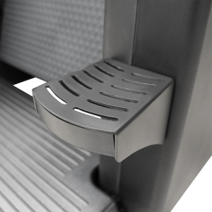 Лестница-эскалатор профессиональная Bronze Gym C1000M PRO Turbo