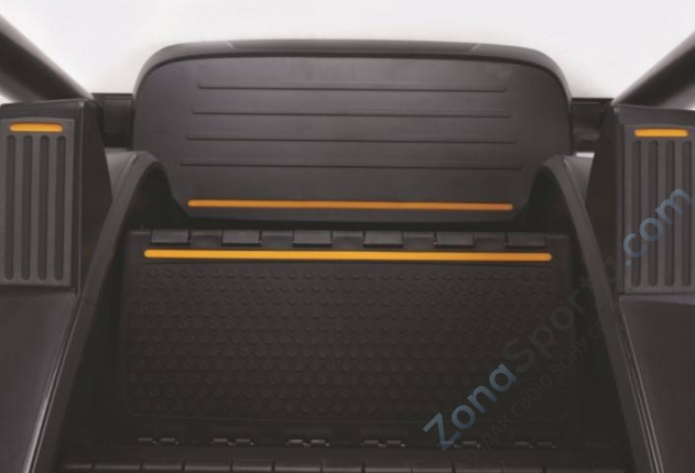 Лестница UG-AnyFit