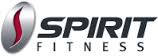 Spirit Fitness