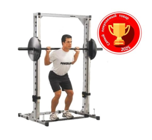 Машина Смита Body Solid Powerline PSM144