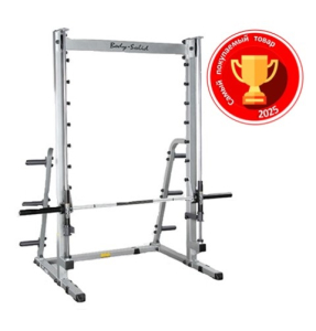 Машина Смита Body Solid ProClub SSM350G
