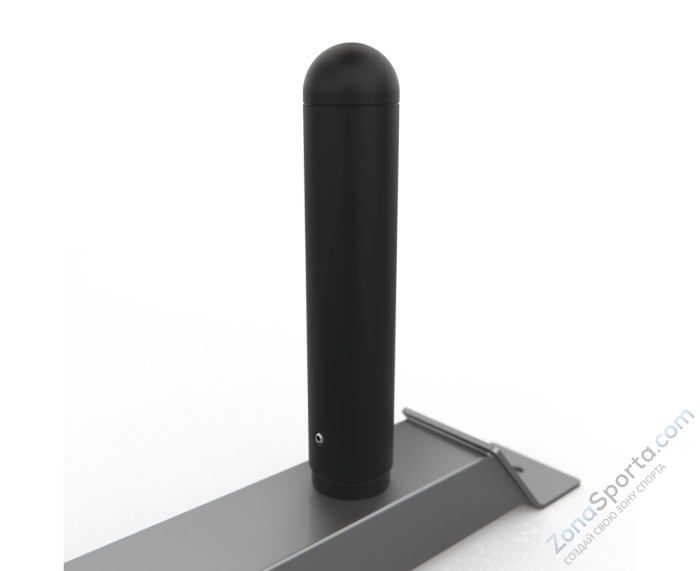 Машина Смита DFC D21045