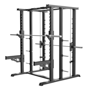 Машина Смита - Силовая рама DHZ Fitness JN2063A