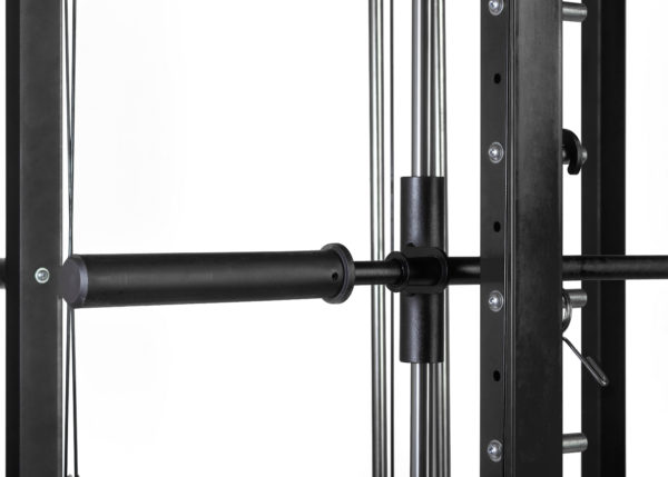 Машина Смита мультифункциональная VictoryFit VF-С6001