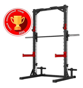 Машина Смита Protrain HM3310