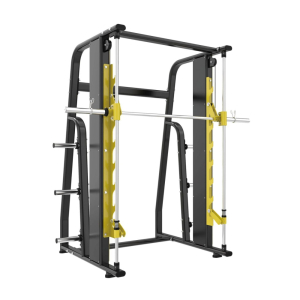 Машина Смита Protrain LFP216