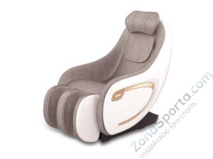 Массажное кресло Oto Quantum EQ-10