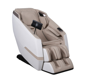 Массажное кресло Wallaby Rest (Beige)