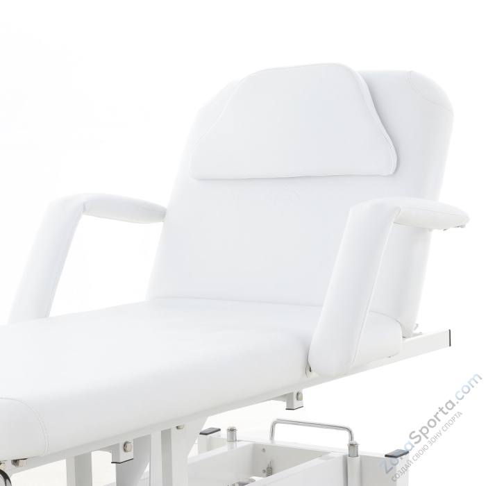 Массажный стол электрический Med-Mos ММКМ-1 (SE2.21.10Д)