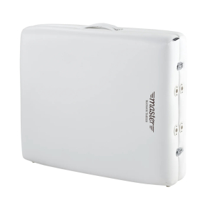 Массажный стол складной Master Montclair (79 см)широкий