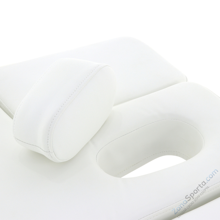 Массажный стол стационарный Med-Mos ММКМ-2 КО-158Д-0 с электроприводом