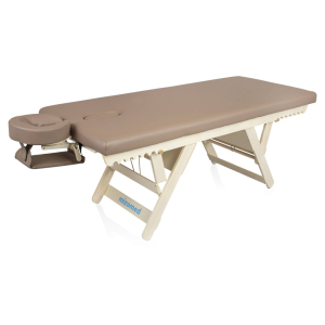 Массажный стол стационарный Mizomed Boast-Flat SBF1S30