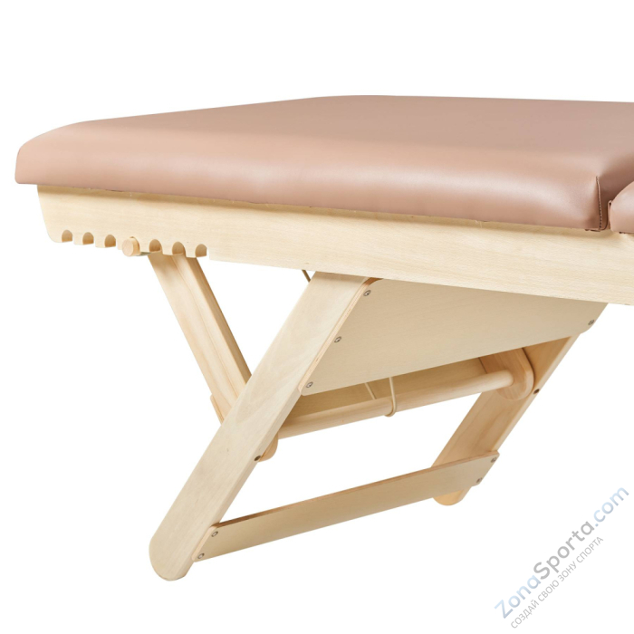 Массажный стол стационарный Mizomed Boast-Tilt SBT1S30