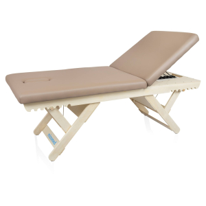 Массажный стол стационарный Mizomed Boast-Tilt SBT1S30