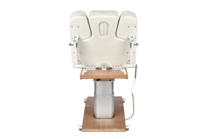 Массажный стол стационарный МК140 Luna Troch электрический