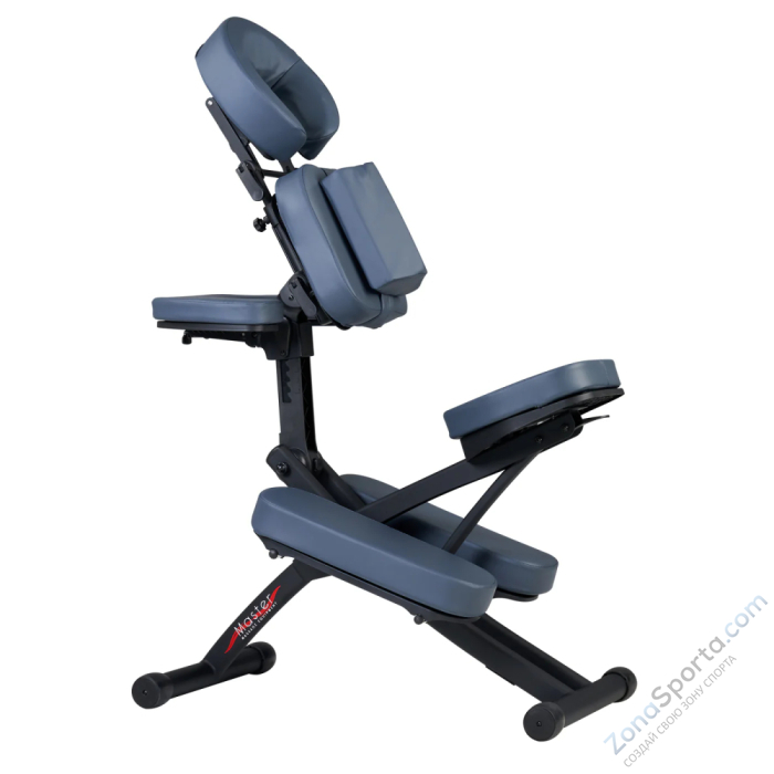 Массажный стул (кресло для массажа) Master Rio