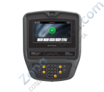 Степпер Matrix S3XE (S3XE-02)