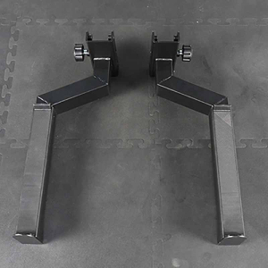 Многофункциональный тренажер Vertex FT-602