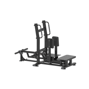 Отведение бедра стоя UltraGym UG-CL623