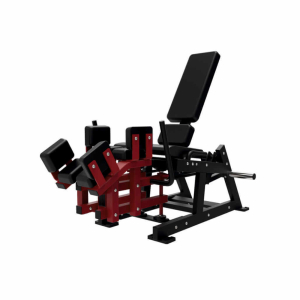 Отведение ног UltraGym UG-T19