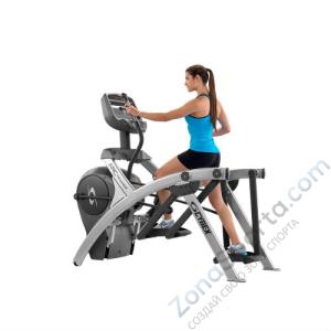 Эллиптический тренажер Arc Trainer Cybex 525AT