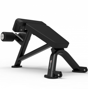 Римский стул Impulse ITF8404