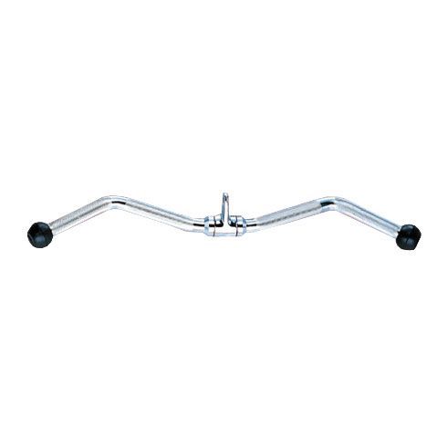 Ручка тяги В-образная V-Sport CT509.1
