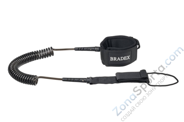 Сапборд Bradex Geosurf 10.8 прогулочный SF 0803