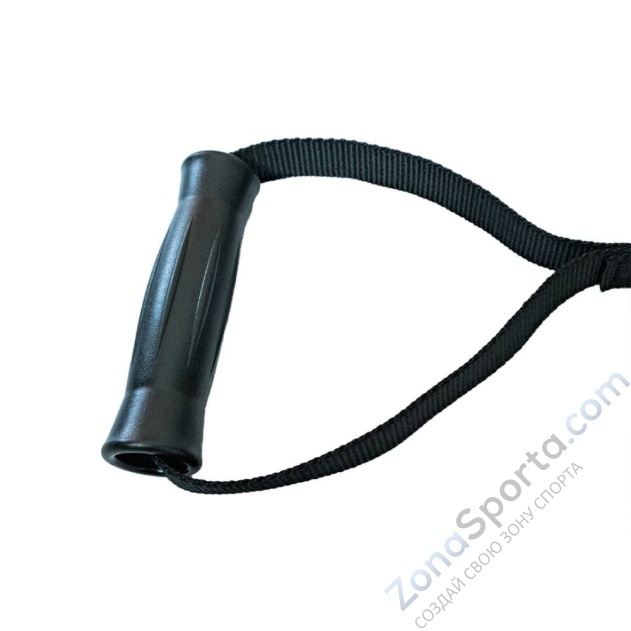 Многофункциональная силовая станция Protrain HG10250