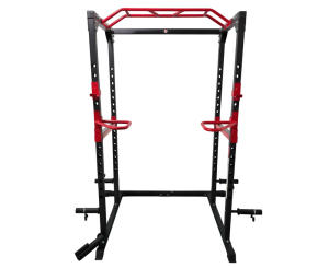 Силовая рама DFC Fitness Reality 2824X