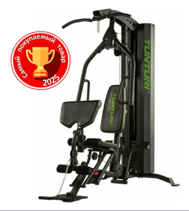 Мультистанция Tunturi HG60