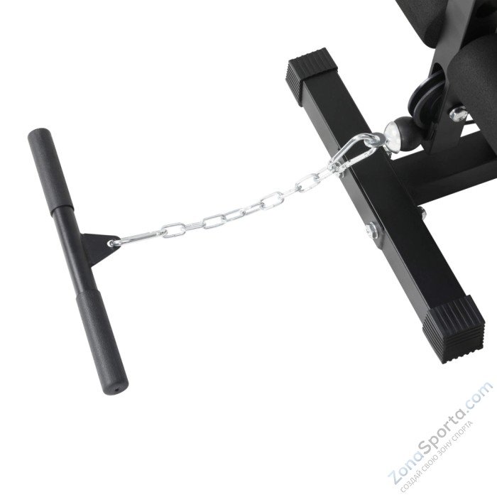 Силовой комплекс Unix Fit блочный / Block 70