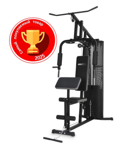 Силовой комплекс Unix Fit блочный / Block 70