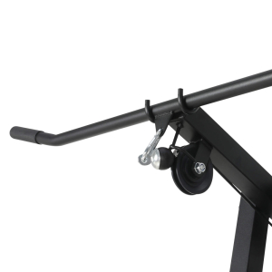 Силовой комплекс Unix Fit блочный / Block 70