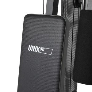 Силовой комплекс Unix Fit блочный / Block 70