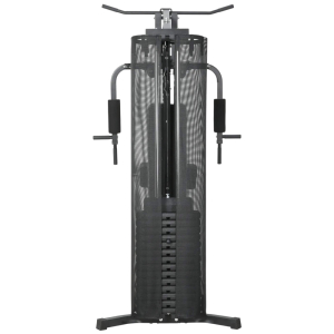 Силовой комплекс Unix Fit блочный / Block 70