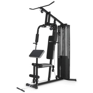 Силовой комплекс Unix Fit блочный / Block 70