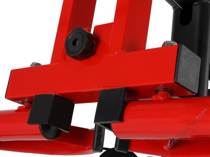 Силовой комплекс Unix Fit Block 70 Max